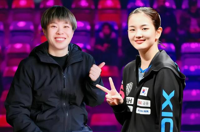 关于亚洲洲际赛场上国内俱乐部的斗志表现的信息