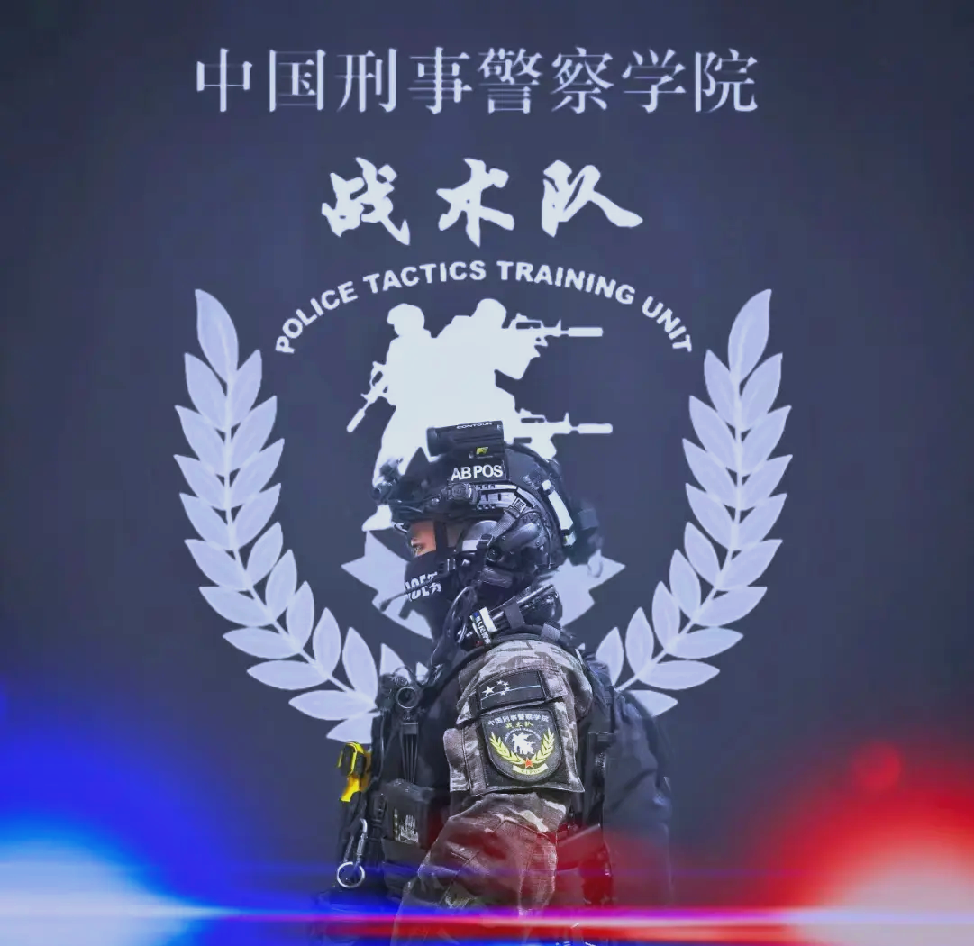 球队战术调整，或将出现新的战术体系的简单介绍