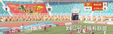 开云体育登录-埃瓦尔球队状态反弹，取得关键胜利的简单介绍