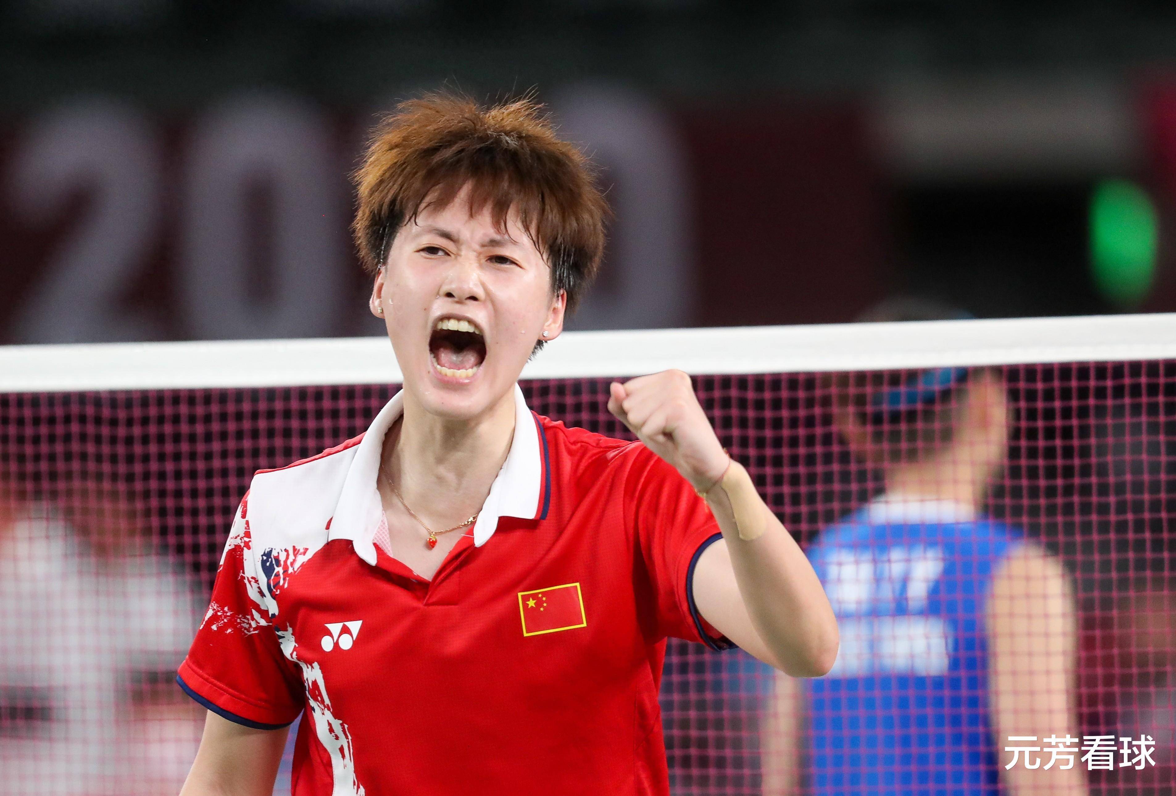 开云体育下载-中国女队球员在比赛中展现出强大实力