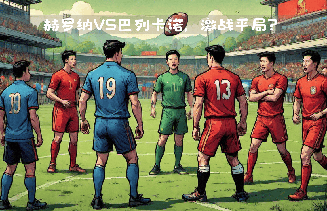 精彩对决：国际足坛激情对决炽热展开的简单介绍