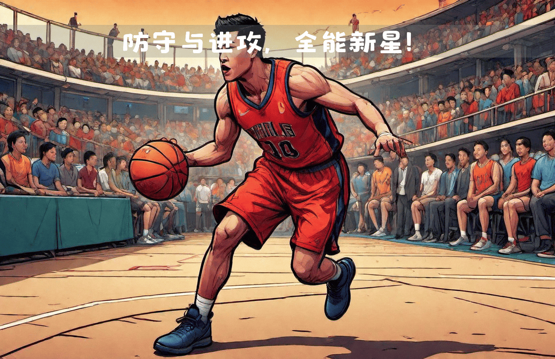 关于开拓者队新秀表现抢眼，成为球队亮点的信息