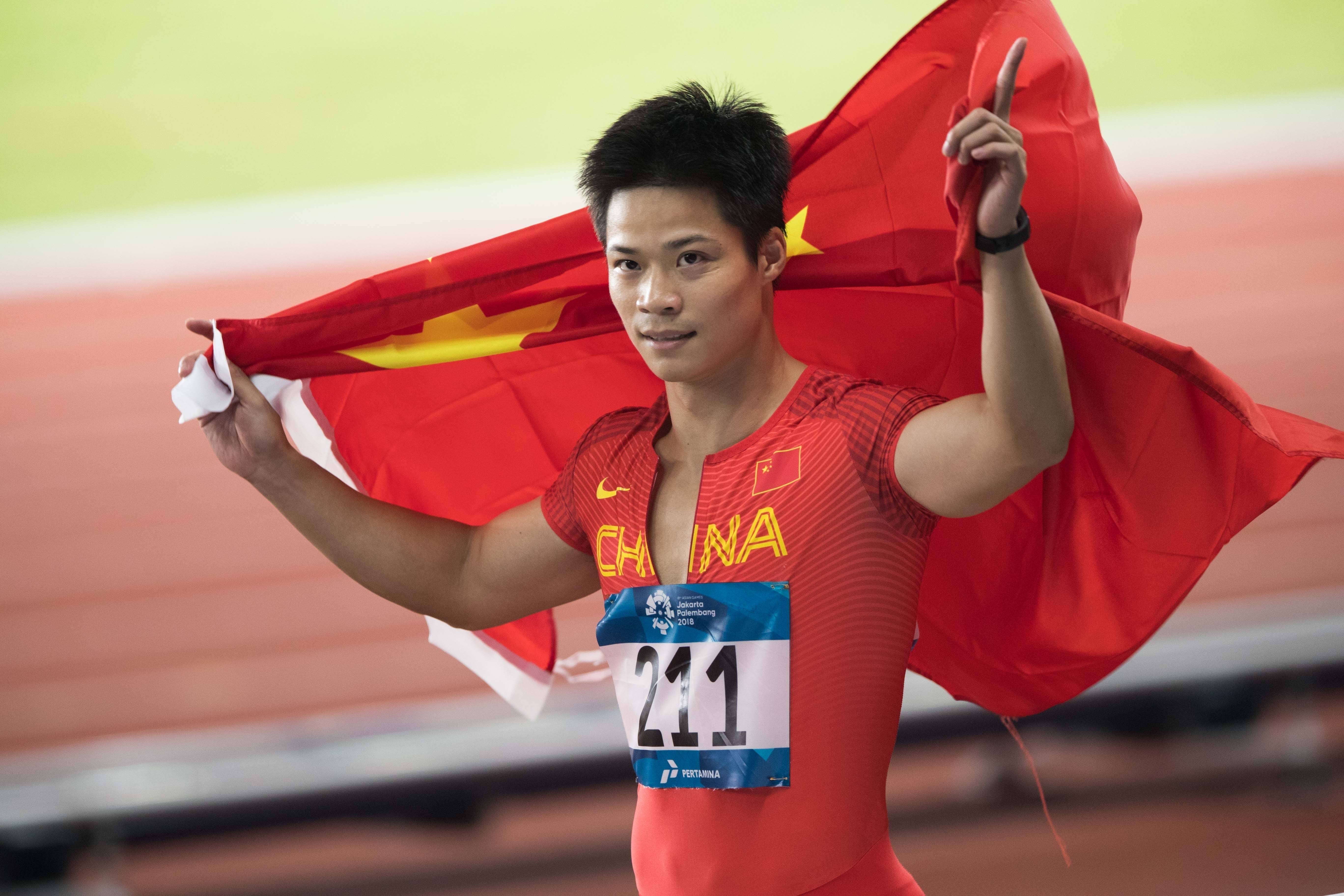 开云官网-运动员敢于拼搏，用实力书写辉煌