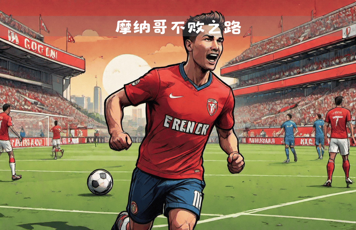 关于里昂主场战平摩纳哥，保持不败纪录继续的信息