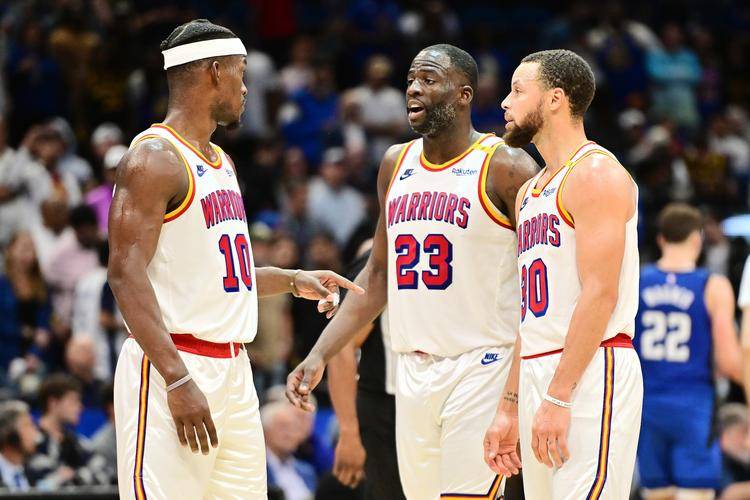 NBA赛季即将打响，全球球迷热情高涨的简单介绍