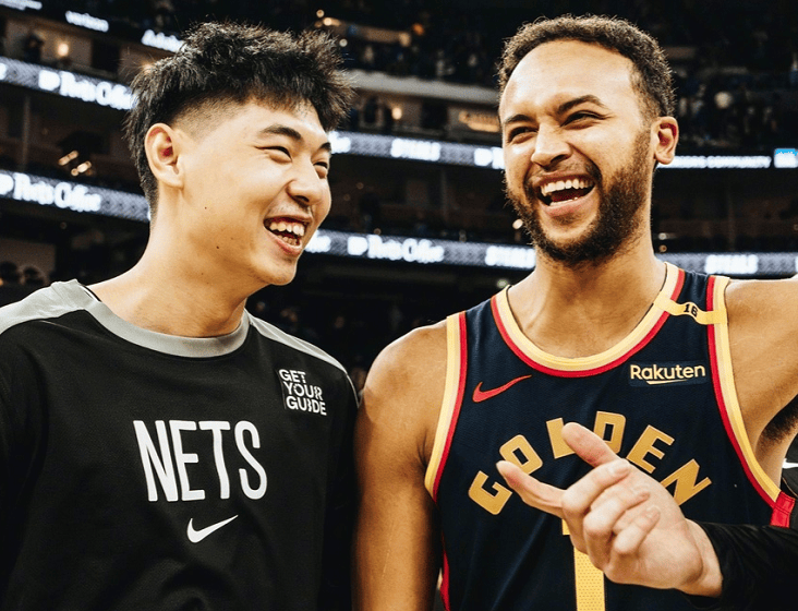 NBA赛季即将打响，全球球迷热情高涨的简单介绍
