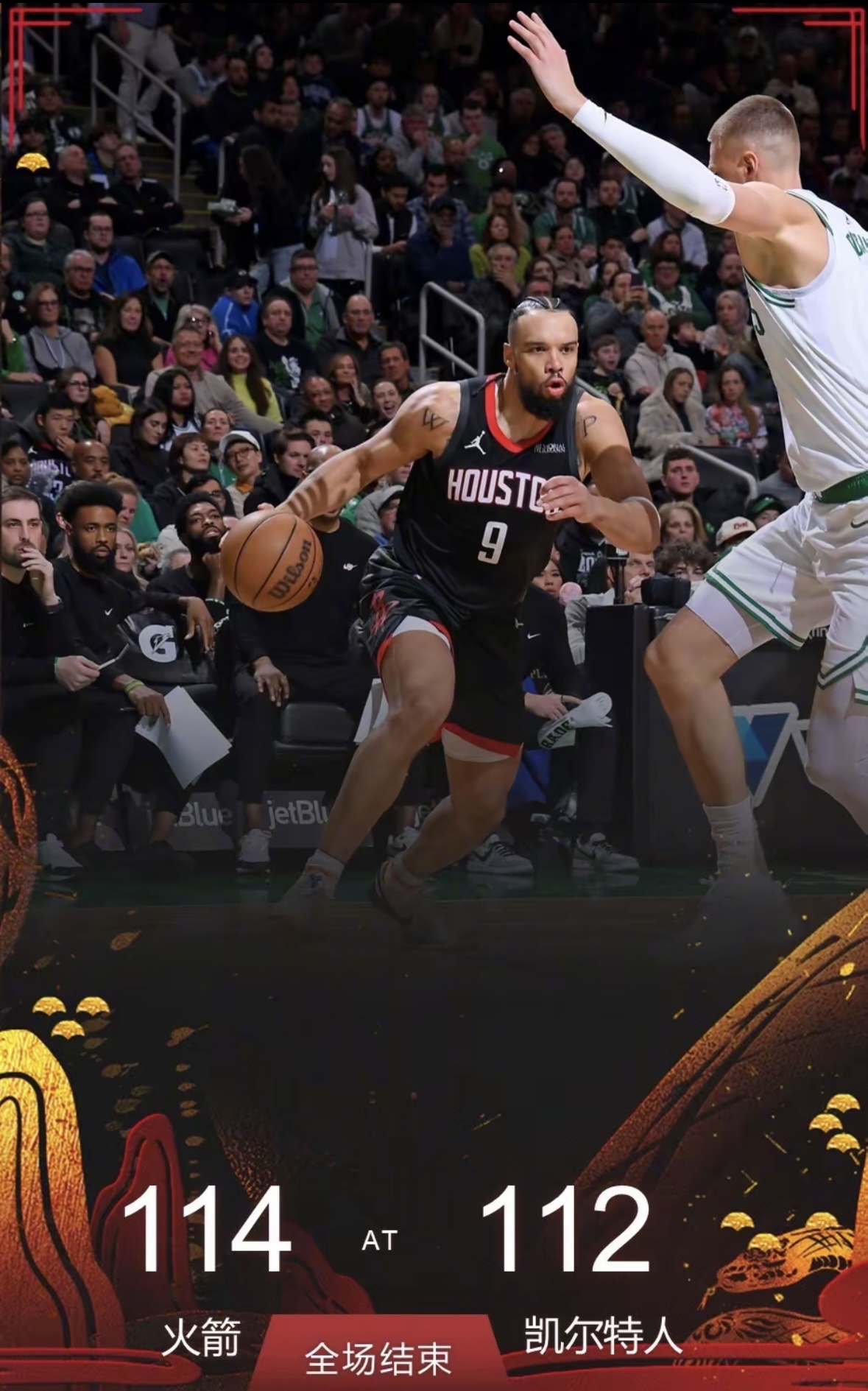 NBA赛季即将拉开序幕，球迷翘首期待