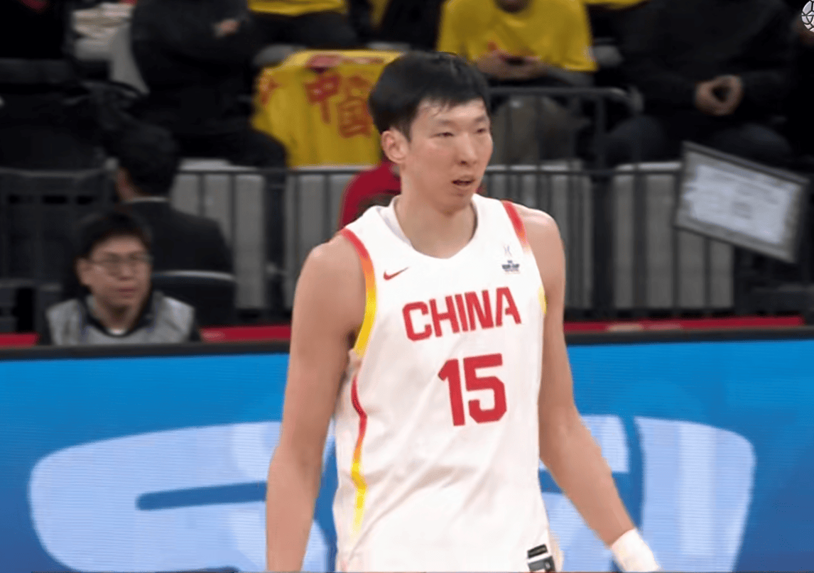 开云体育官网-亚洲巨星助攻得手，助球队夺得连胜机遇