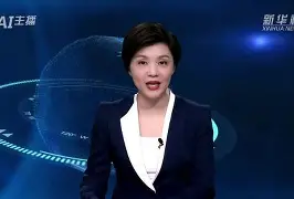 斯佩齐亚前景不明，需尽快调整扭转命运