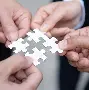 开云体育下载-足坛鼎霸之争：各队齐心竭尽全力，谁能一马当先？的简单介绍
