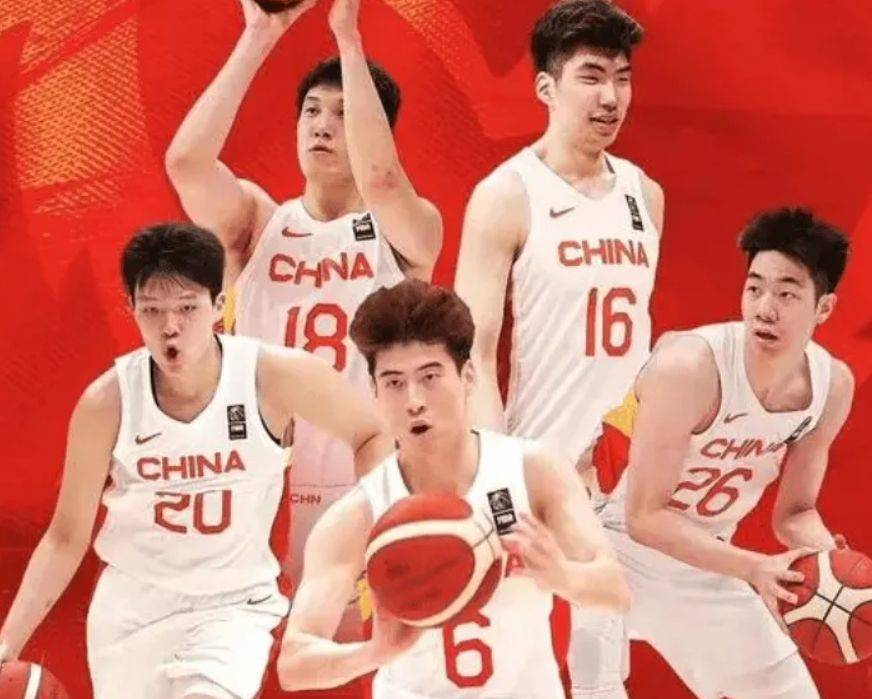 开云体育官网-包含河北男篮豪取胜利，晋级前所未有的词条