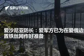 爱沙尼亚铁杉客场获胜，锋线火热