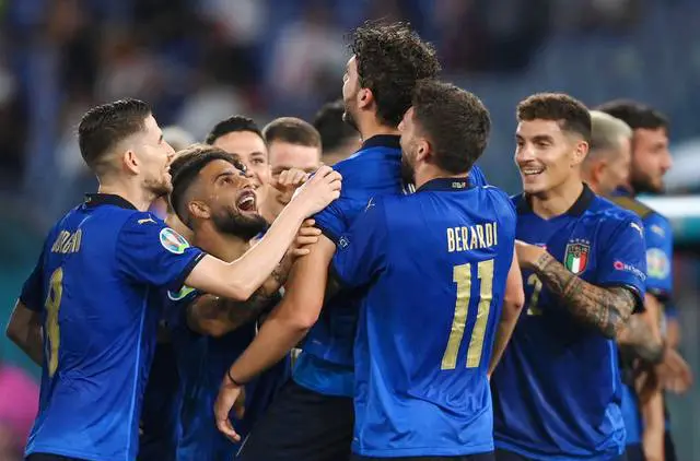 尼斯主场小胜,保持不败纪录 尼斯主场小胜,保持不败纪录