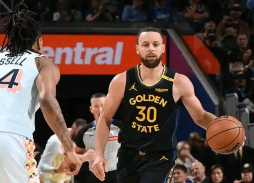 开云官网-关于勇士大战马刺历史对决激情悬念的信息