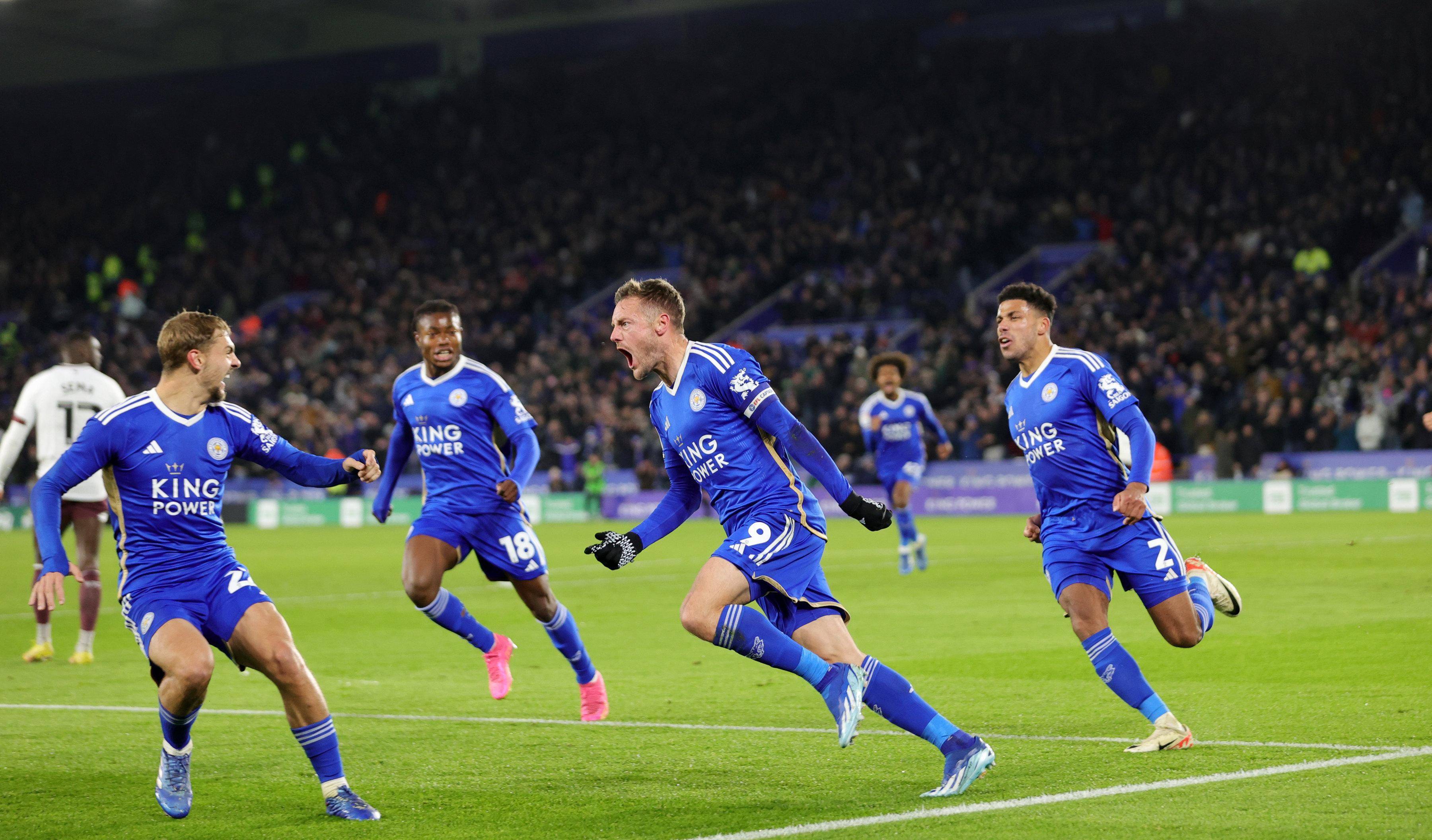 柏林赫塔客场征服,收获关键三分 柏林赫塔客场征服,收获关键三分