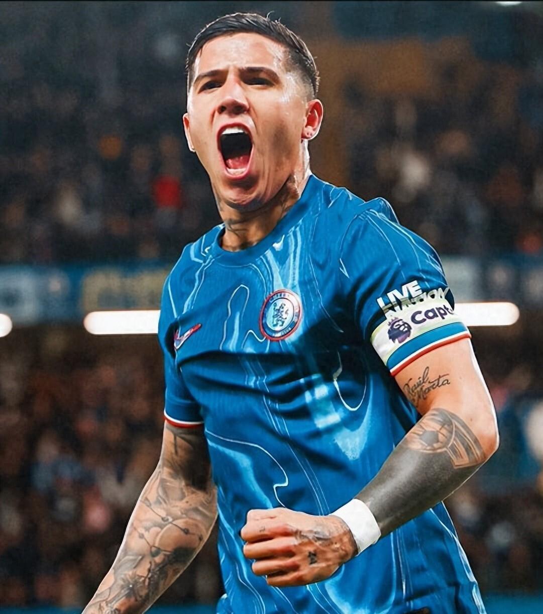 开云官网-热刺绝杀莱斯特城，穆里尼奥执教后首胜