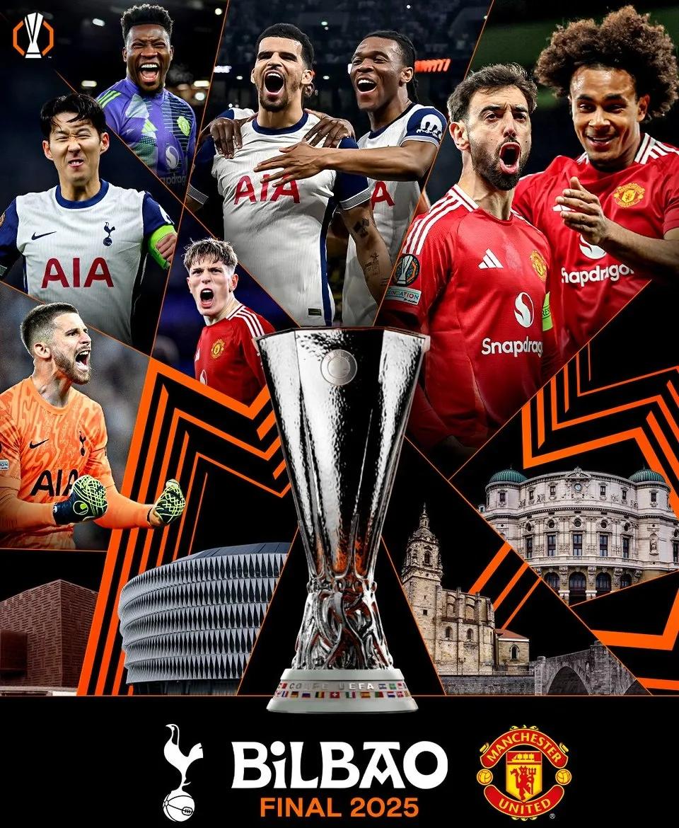 热刺绝杀莱斯特城,穆里尼奥执教后首胜 热刺绝杀莱斯特城,穆里尼奥执教后首胜