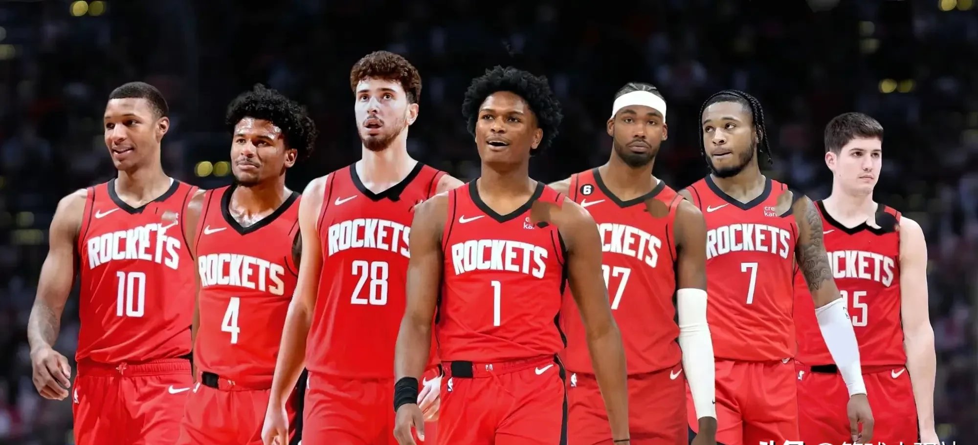 太阳队再次痛击开拓者队,取得顺利晋级的简单介绍 太阳队再次痛击开拓者队,取得顺利晋级的简单介绍