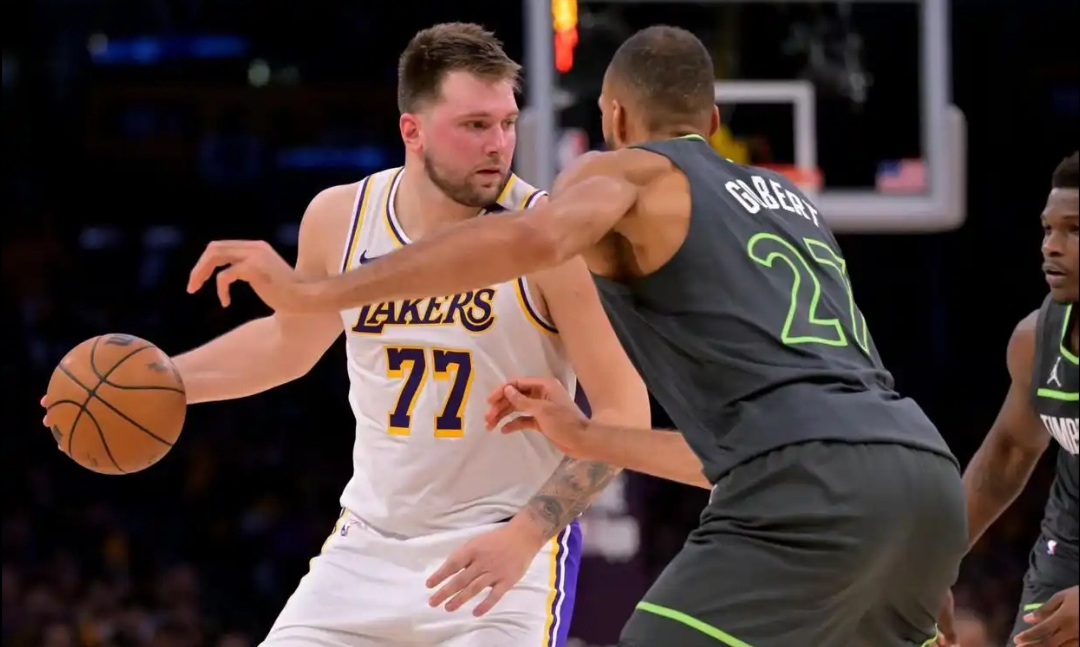 开云体育登录-森林狼队全队备战下场比赛，期待全面赢球的简单介绍