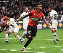 包含蒙彼利埃战力不足,饮恨告负圣日耳曼的词条 包含蒙彼利埃战力不足,饮恨告负圣日耳曼的词条