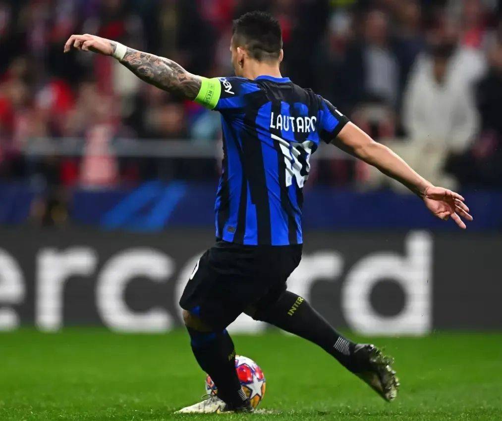 开云体育下载-那不勒斯主场迎战都灵，争取主场取胜的简单介绍