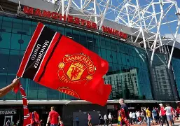 包含曼联再战门兴格拉德巴赫,全队备战齐心协力的词条 包含曼联再战门兴格拉德巴赫,全队备战齐心协力的词条