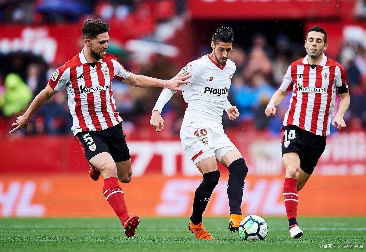 开云体育入口-包含法兰克福客场豪取胜利，实现一鼓作气的词条