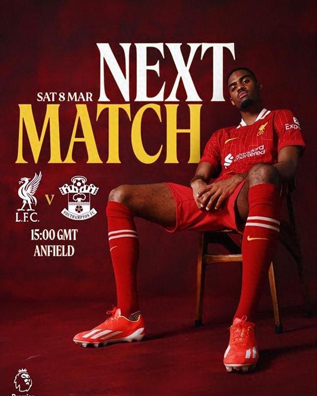 包含法兰克福客场豪取胜利,实现一鼓作气的词条 包含法兰克福客场豪取胜利,实现一鼓作气的词条