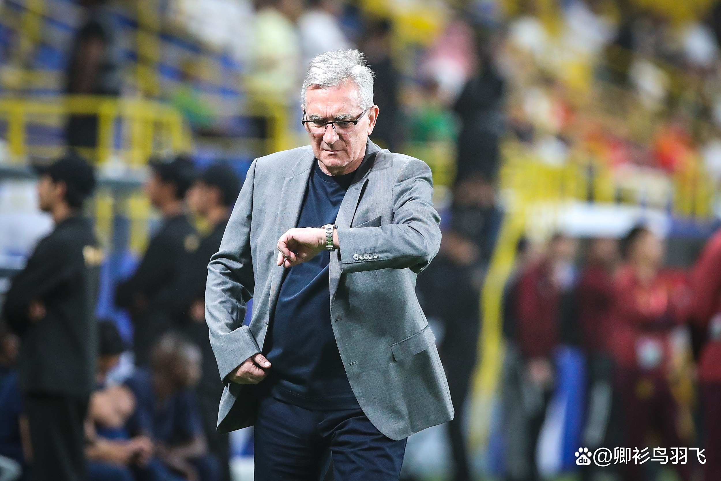 开云体育中国-法国球队主帅下课，球队处境堪忧寻找新帅的简单介绍