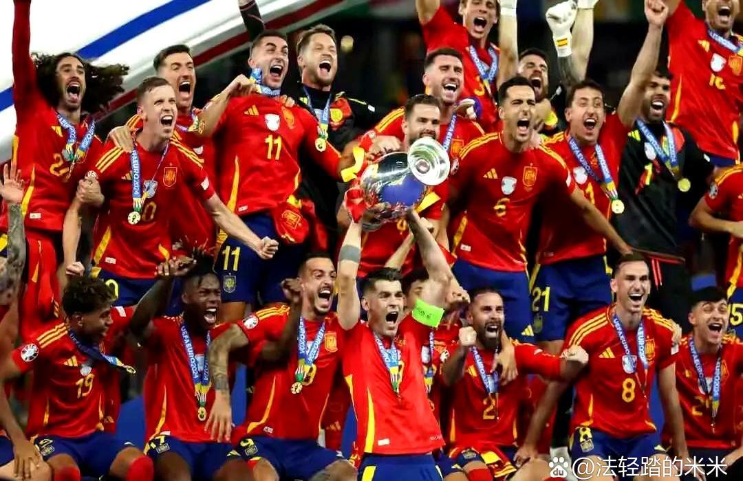 开云官网-布隆德勒突围晋级，欧洲杯雄心勃勃的简单介绍