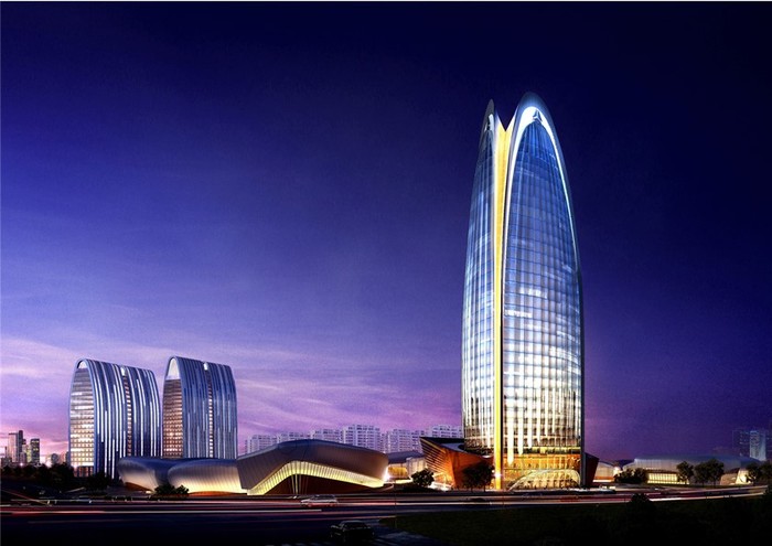 开云体育官网-山东高新将对阵三门峡华都，谁能获胜的简单介绍