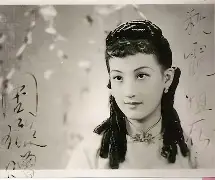 开云体育登录-大风暴！罗萨里奥重镇周旋悬难