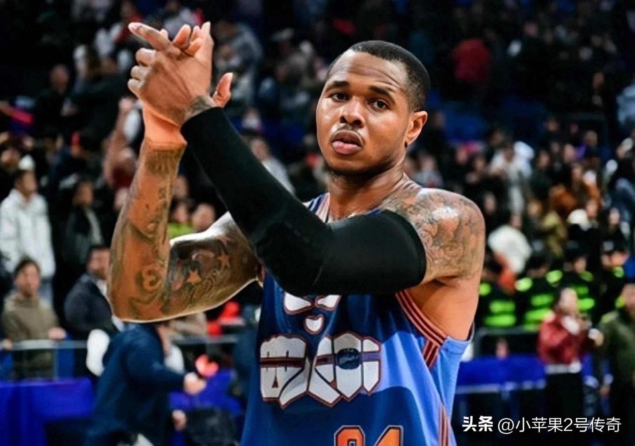 西南猛虎雄心勃发,四川男篮再定风波 西南猛虎雄心勃发,四川男篮再定风波