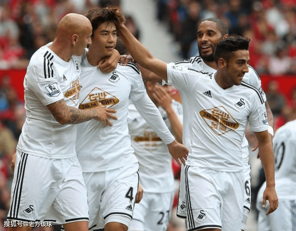 特鲁瓦主场胜出,重头胜利服务道路 特鲁瓦主场胜出,重头胜利服务道路