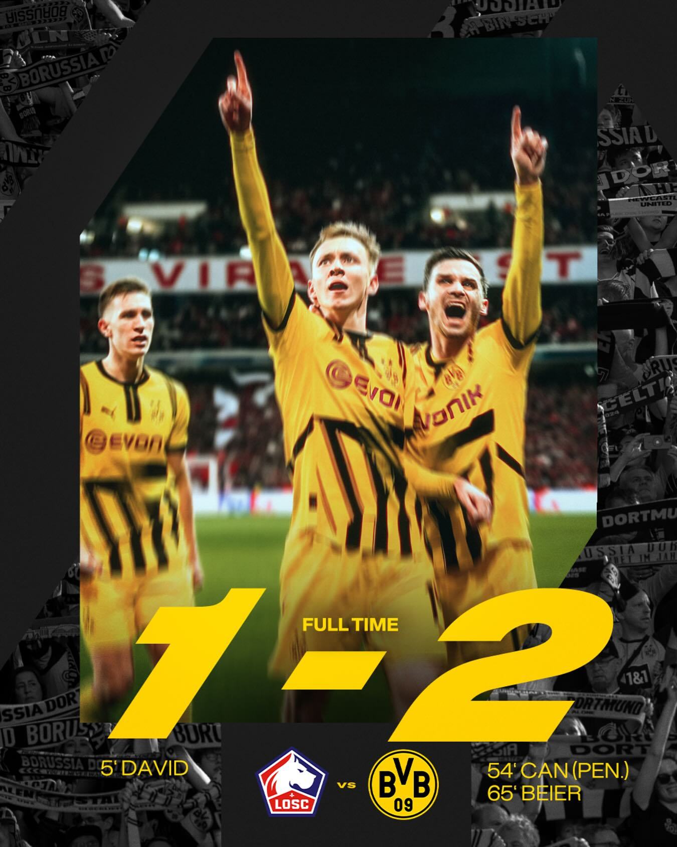 波恩查藏强万姆欧冠比赛欧洲传媒 波恩查藏强万姆欧冠比赛欧洲传媒