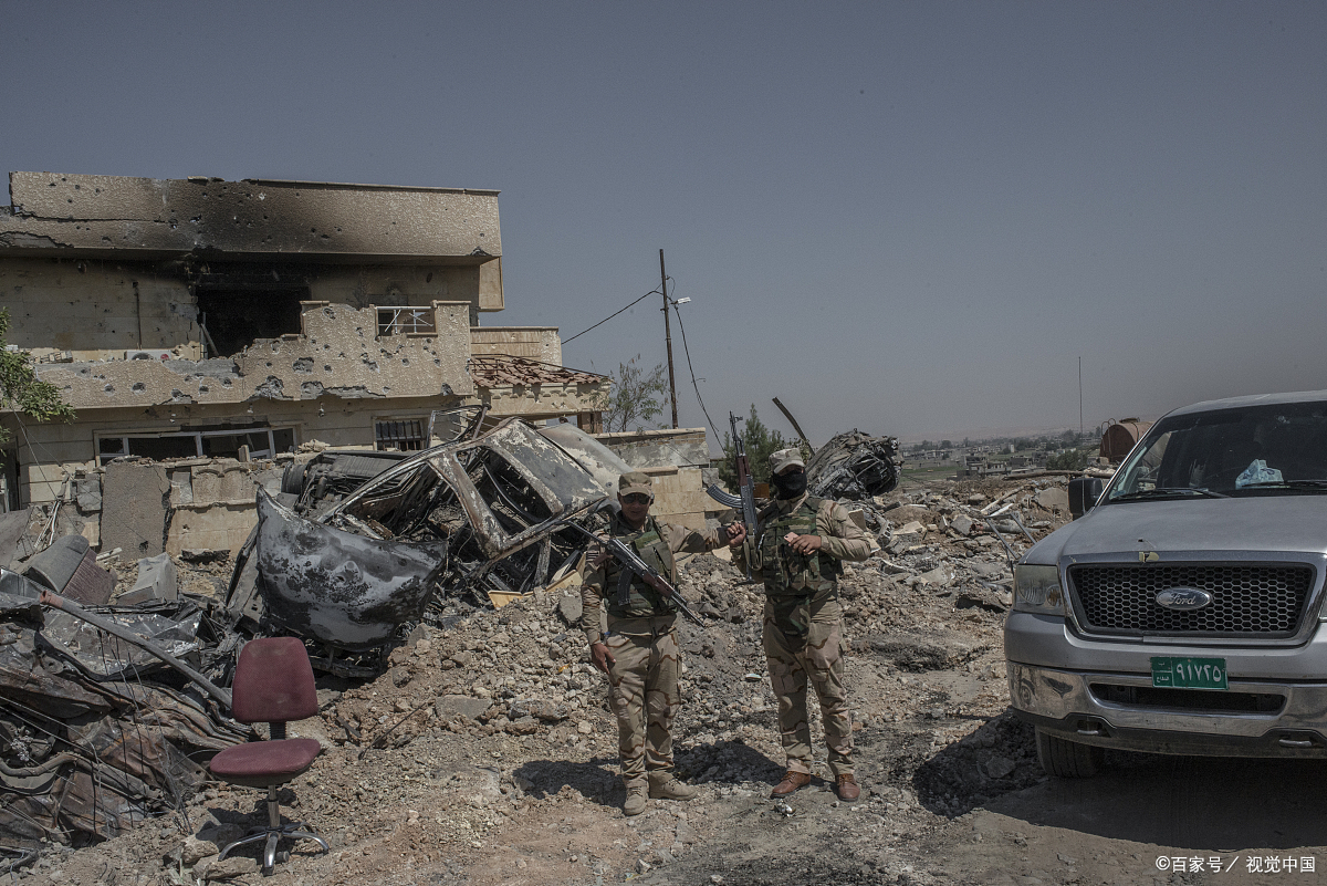 关于沙尔克遭遇困境,遭遇连败局面的信息 关于沙尔克遭遇困境,遭遇连败局面的信息