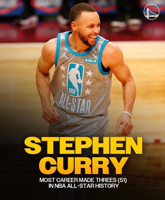 关于太阳队员克拉克森射手手感火热,三分球准确率高达50%的信息 关于太阳队员克拉克森射手手感火热,三分球准确率高达50%的信息