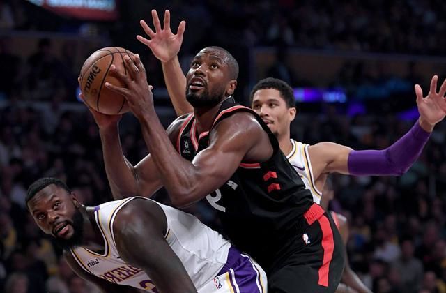 开云体育平台APP-刚果队在比赛中展现出色发挥