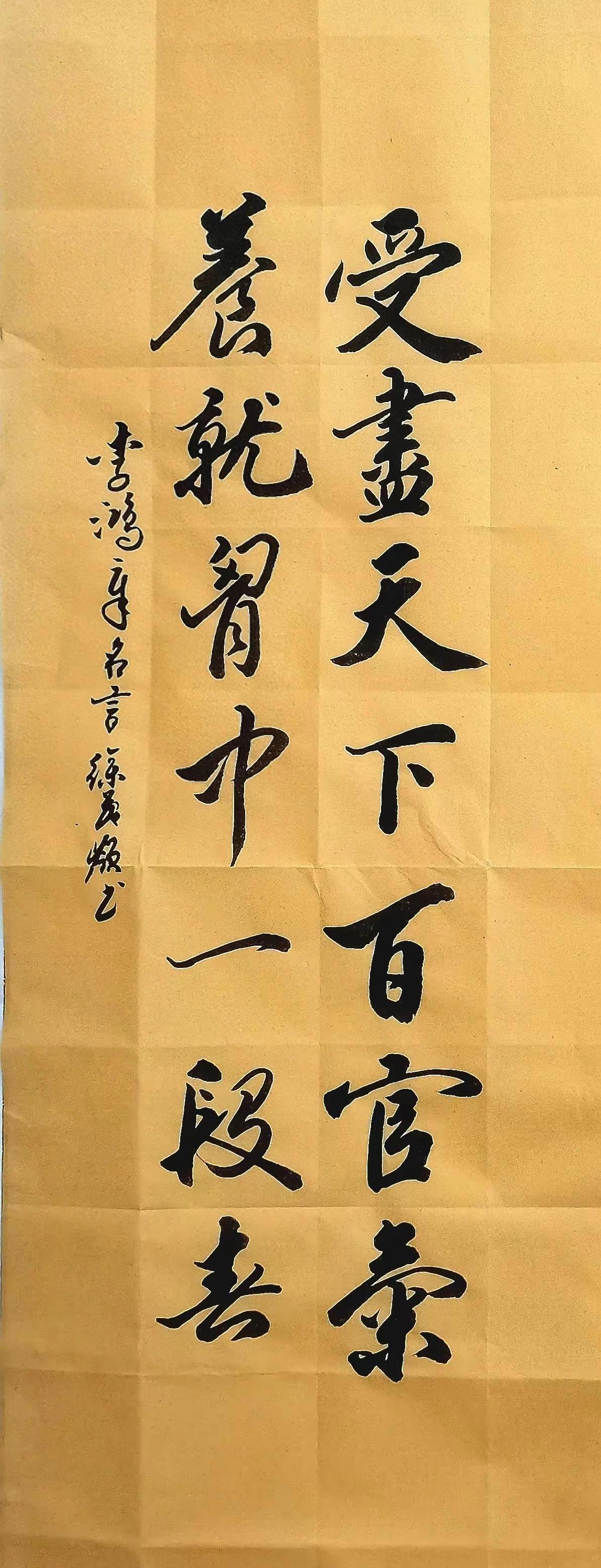 斯旺西挣扎奋斗,豁达精神令人钦佩 斯旺西挣扎奋斗,豁达精神令人钦佩