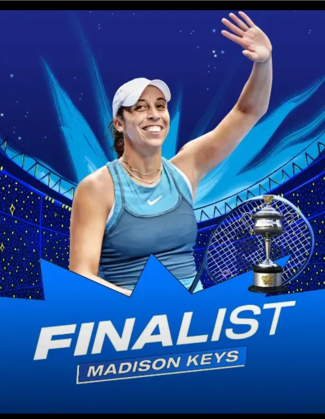 开云体育官方网站-包含澳大利亚选手实现反超，赢得银牌的词条