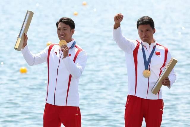 包含澳大利亚选手实现反超,赢得银牌的词条 包含澳大利亚选手实现反超,赢得银牌的词条