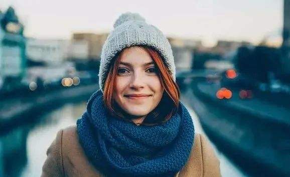 开云体育app-贝尔法斯特遭遇黑幕内幕曝光，孤零零僵持的简单介绍