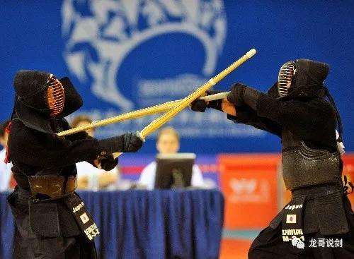 贝尔法斯特遭遇黑幕内幕曝光,孤零零僵持的简单介绍 贝尔法斯特遭遇黑幕内幕曝光,孤零零僵持的简单介绍