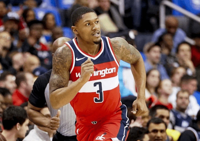 开云平台-包含新赛季引援大名单曝光，豪门积极筹备的词条