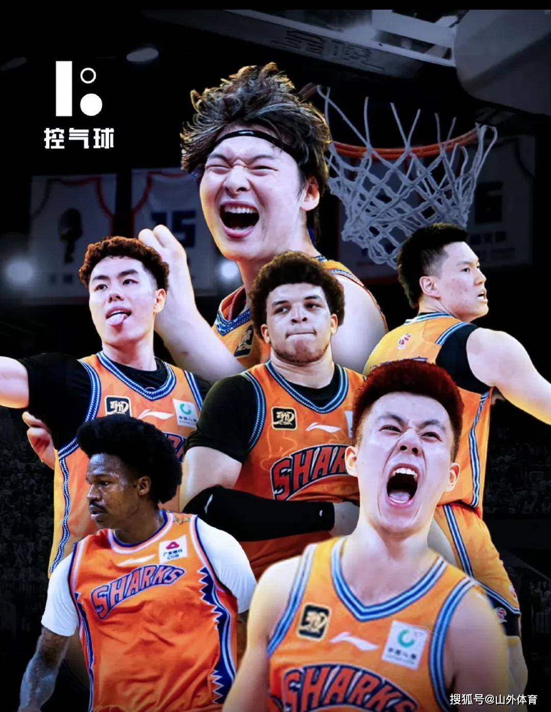 包含新赛季引援大名单曝光,豪门积极筹备的词条 包含新赛季引援大名单曝光,豪门积极筹备的词条