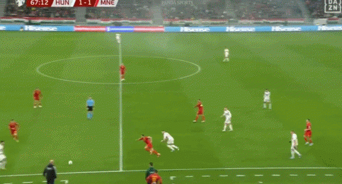 开云体育-匈牙利队勇挫对手，欧预赛夺冠期待值得期待的简单介绍