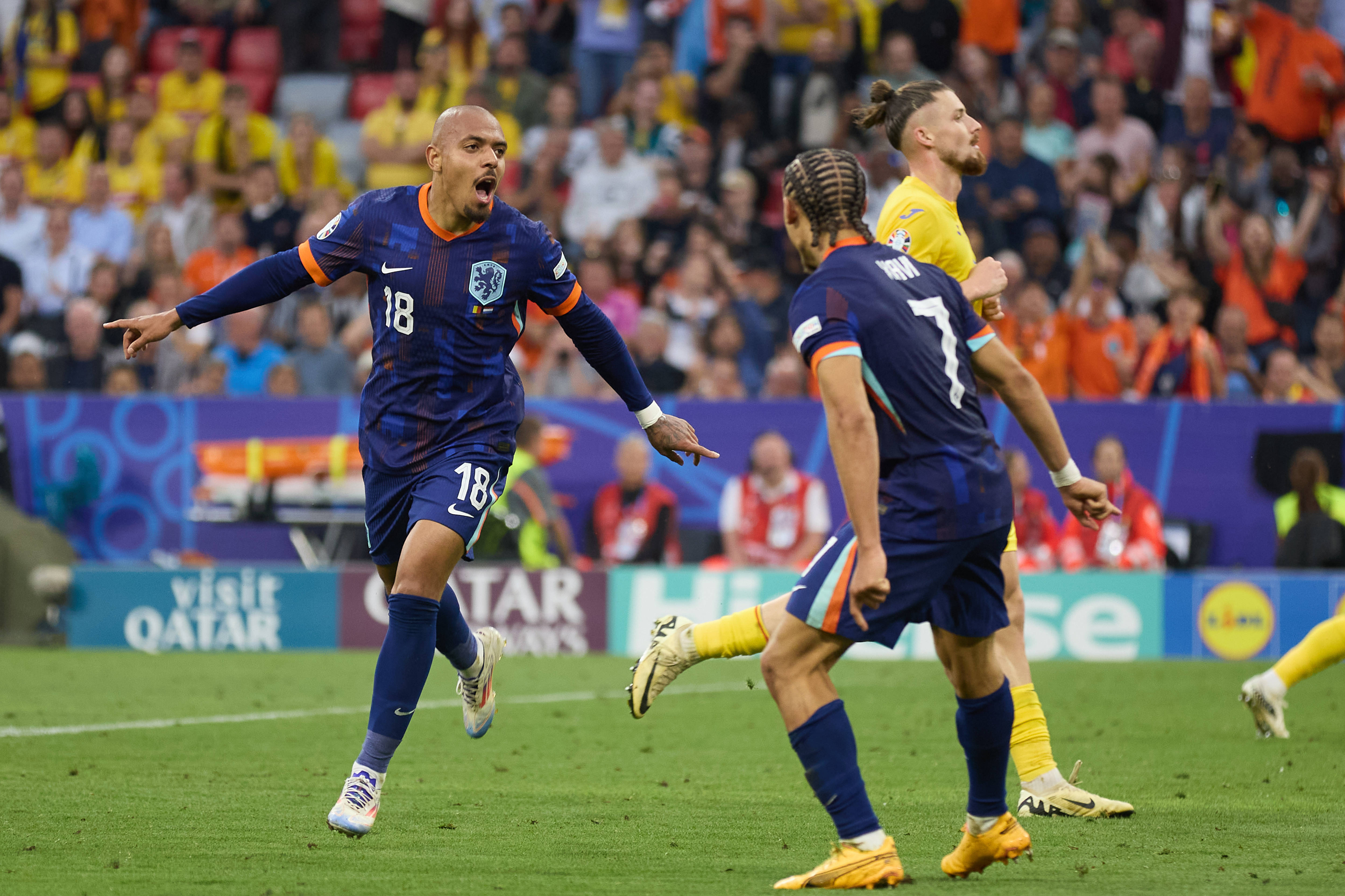 匈牙利队勇挫对手,欧预赛夺冠期待值得期待的简单介绍 匈牙利队勇挫对手,欧预赛夺冠期待值得期待的简单介绍