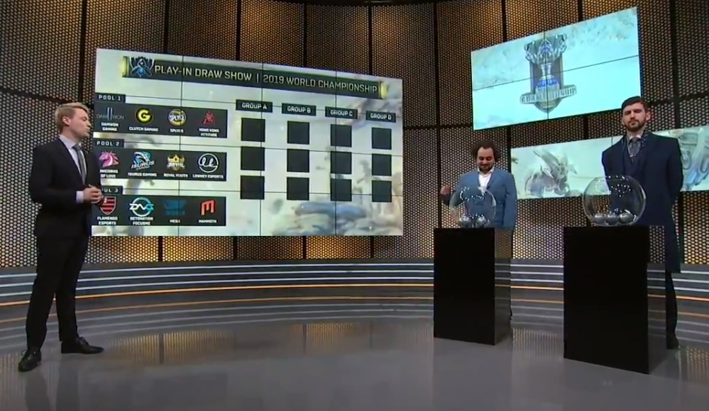 HKA鏖战RNG,Ruler极限生还后反打宿敌对决八强赛,成为赛场最大亮点 HKA鏖战RNG,Ruler极限生还后反打宿敌对决八强赛,成为赛场最大亮点