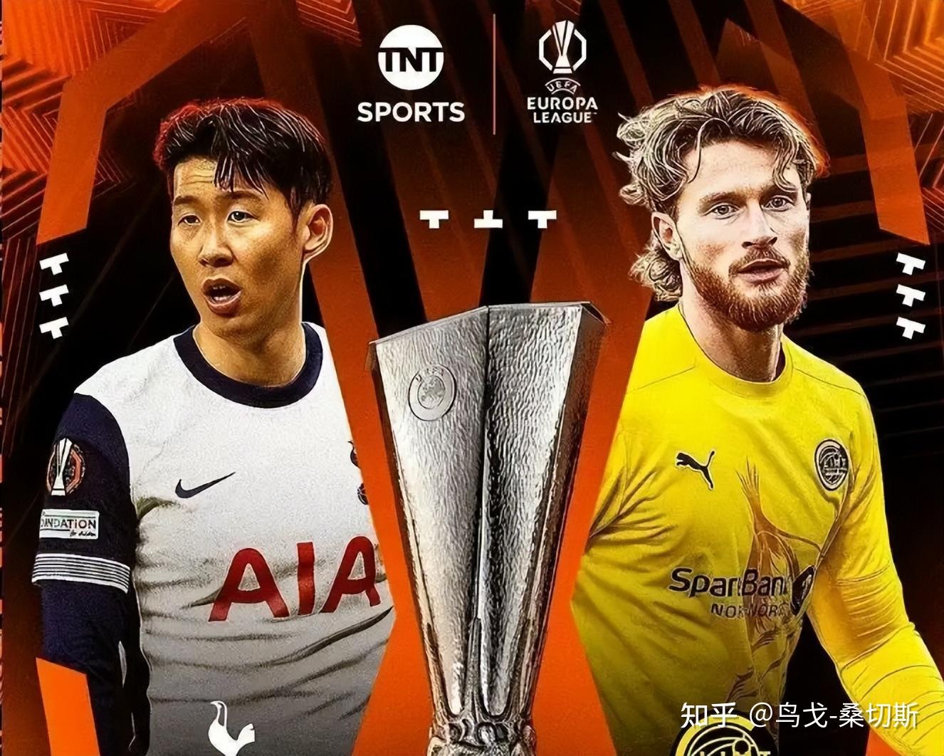 关于欧预赛实战在即,球队做好一切准备,争霸赛场的信息 关于欧预赛实战在即,球队做好一切准备,争霸赛场的信息