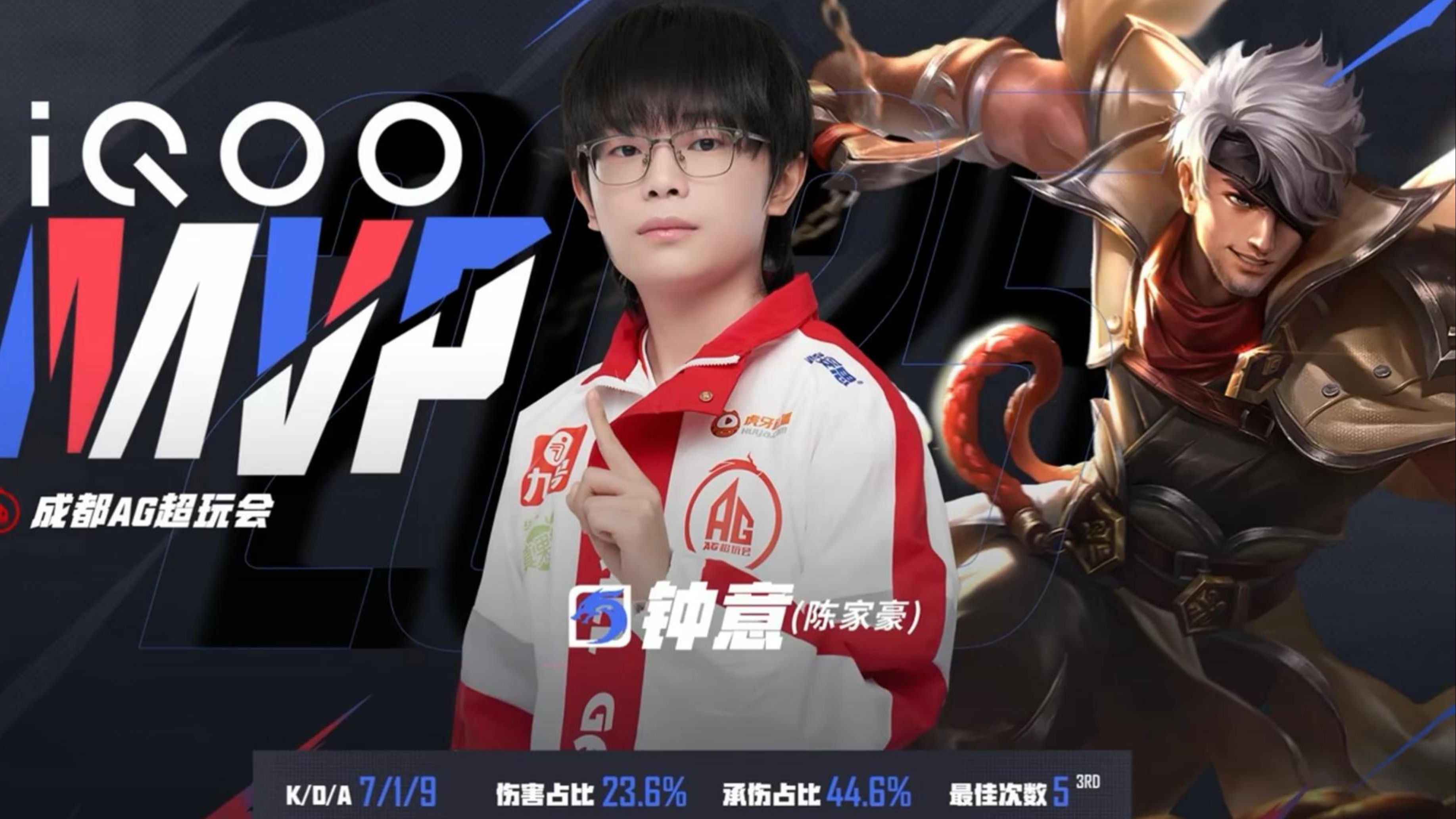 BRO碾压CLG，Bin团战一打五宿敌对决半决赛，锁定晋级资格